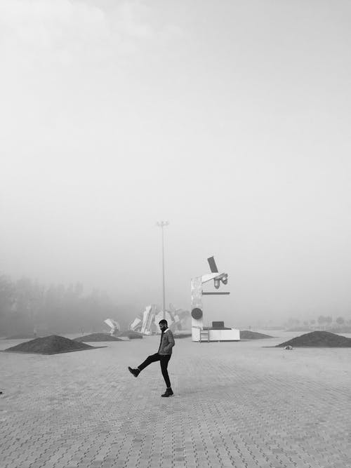 有关bw, 不露面, 人的免费素材图片