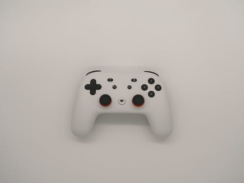 有关Xbox, 控制器, 玩家的免费素材图片