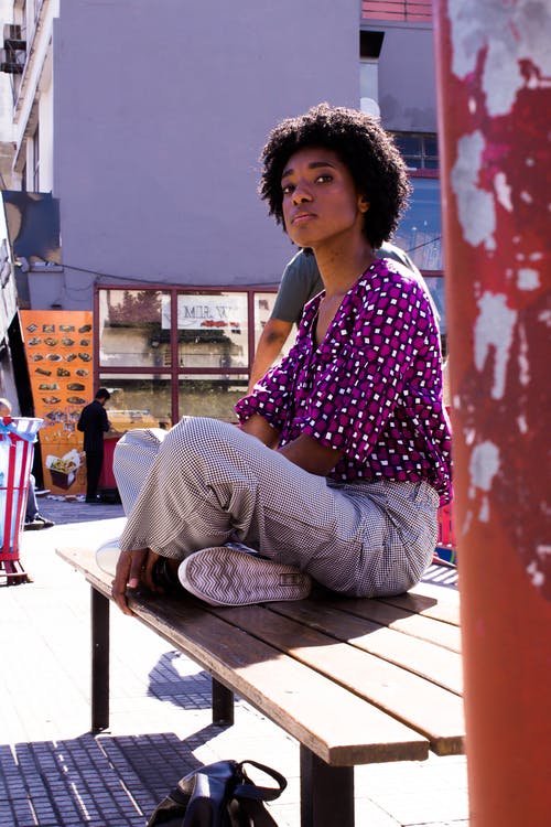 有关个性, 休息, 休息室的免费素材图片