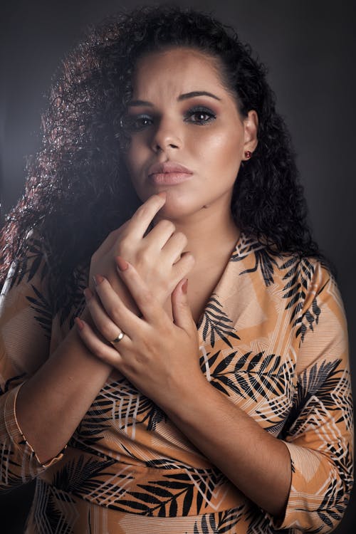 有关下巴, 个性, 人脸的免费素材图片