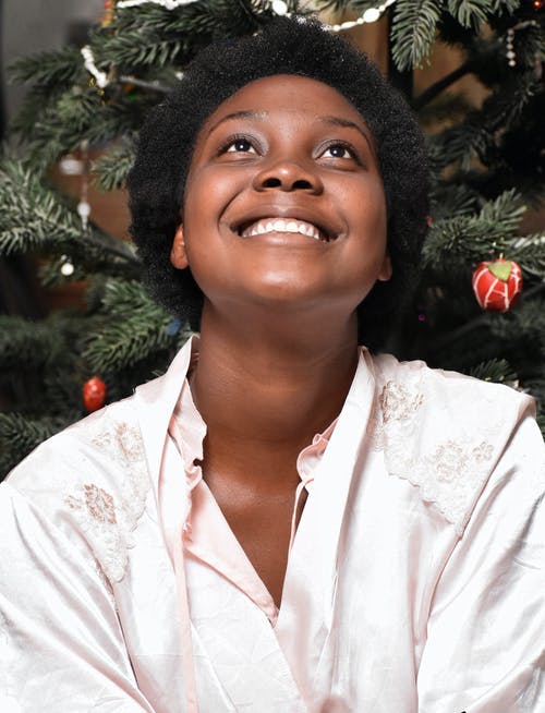 有关事件, 休闲, 假日的免费素材图片