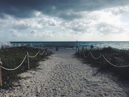 有关不均匀的, 乾的, 华丽的的免费素材图片