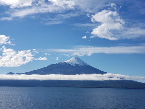 有关兰基维湖, 天性, 天空的免费素材图片