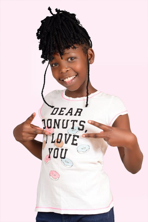 有关个性, 个性, 儿童的免费素材图片