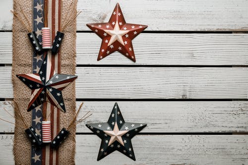 有关Copyspace, 一般开销, 事件的免费素材图片