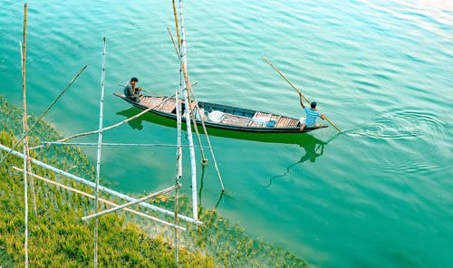 有关休闲, 冒险, 冷静的免费素材图片
