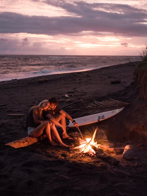 有关一对, 一起, 休闲的免费素材图片