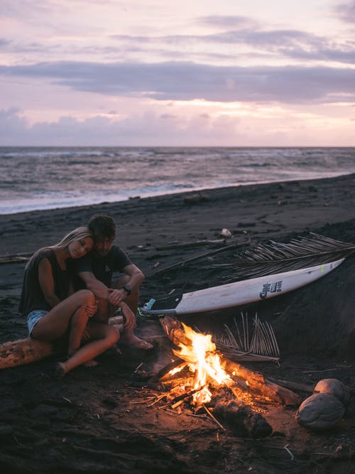 有关一对, 一起, 休闲的免费素材图片