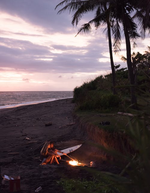 有关一对, 一起, 休闲的免费素材图片