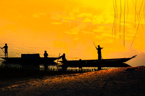 有关Copyspace, 不露面, 假日的免费素材图片