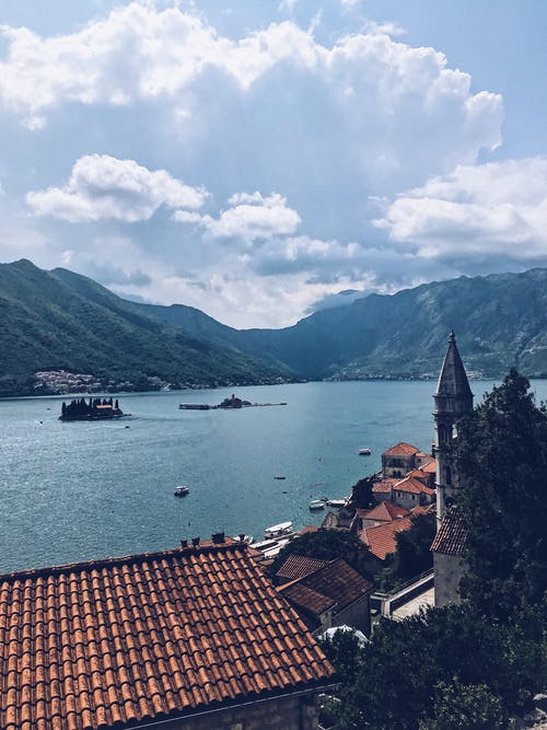 有关中世纪, 假日, 假期的免费素材图片