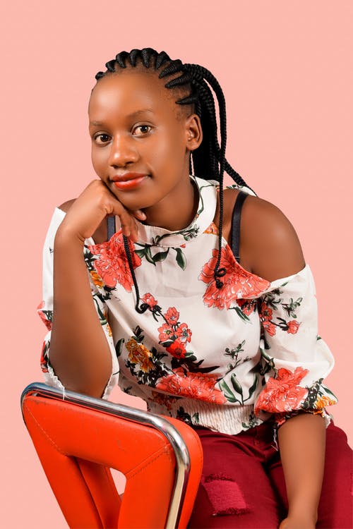 有关个性, 享受, 人脸的免费素材图片