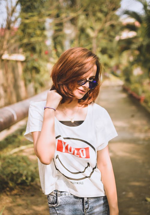 有关マオのペスコソ, 垂直拍摄, 墨镜的免费素材图片