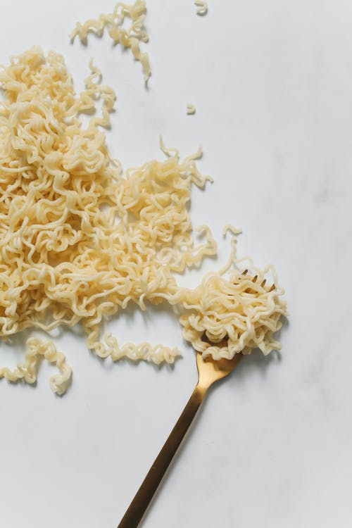 有关Flatlay, 叉子, 垂直拍摄的免费素材图片