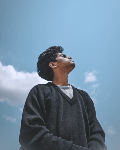 有关个性, 人, 休闲的免费素材图片