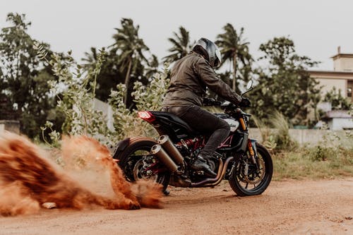 有关ftr 1200, 交通系统, 全景的免费素材图片