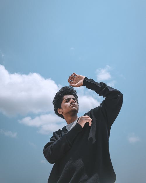 有关个性, 人, 休闲的免费素材图片