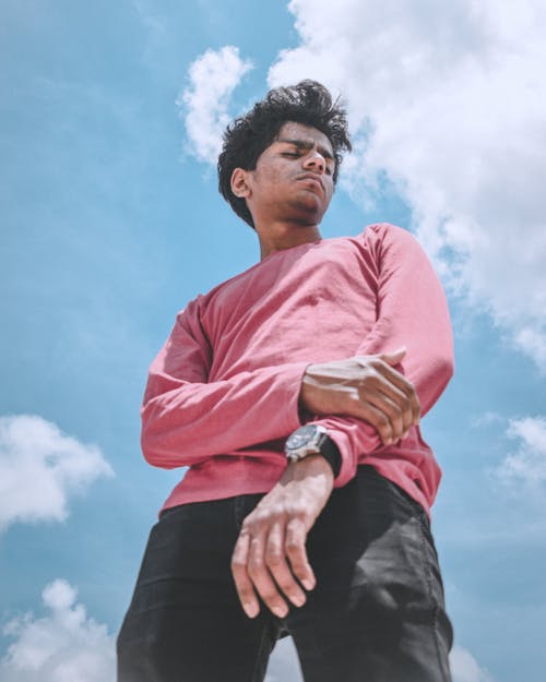 有关个性, 人, 休闲的免费素材图片