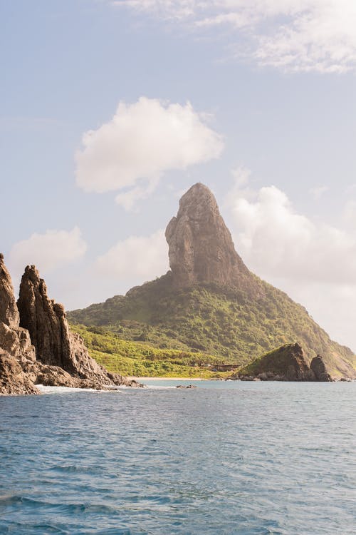 有关冷静, 和平, 和平的的免费素材图片