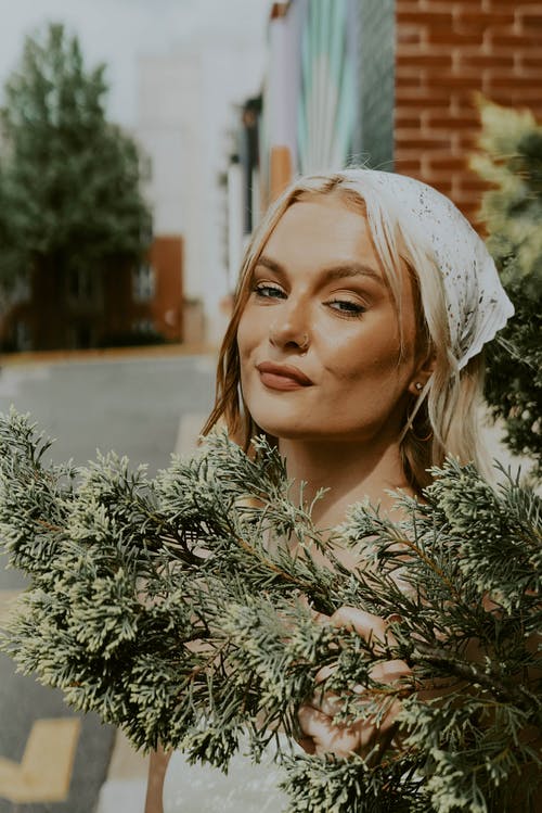 有关享受, 休闲, 信心的免费素材图片