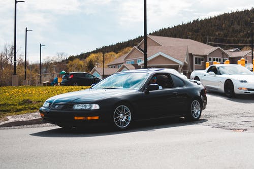 有关交通系统, 公开表演, 司机的免费素材图片