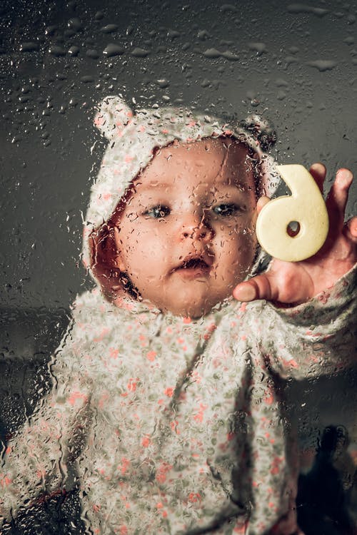 有关儿童, 兜帽, 冷静的免费素材图片