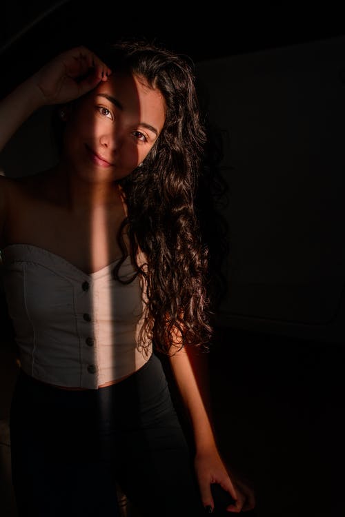 有关个性, 举起手臂, 享受的免费素材图片