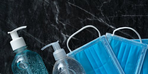 有关covid-19, 一次性, 一般开销的免费素材图片