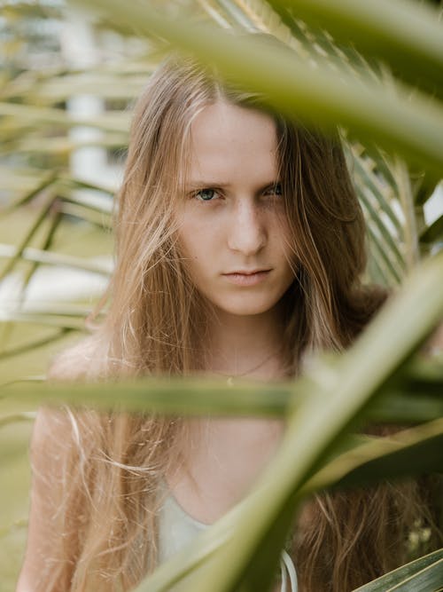 有关休息, 假日, 假期的免费素材图片