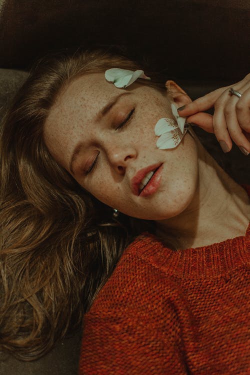 有关享受, 人脸, 休闲的免费素材图片