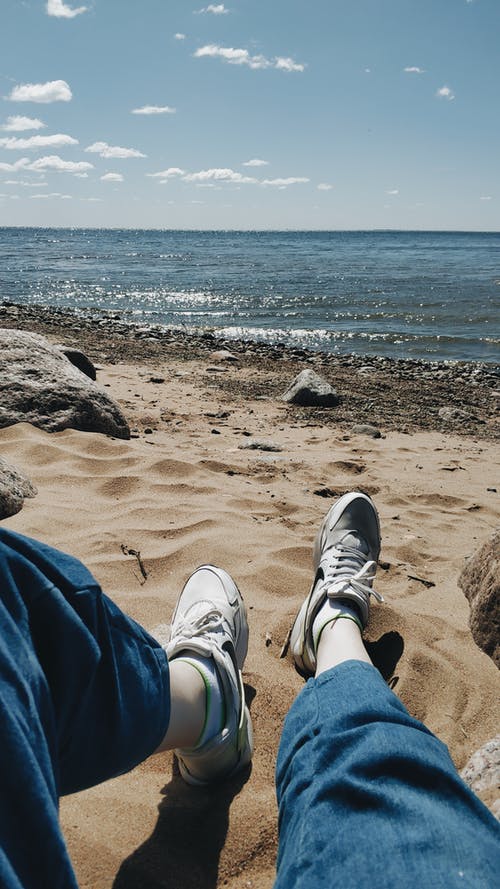 有关人, 休闲, 假期的免费素材图片