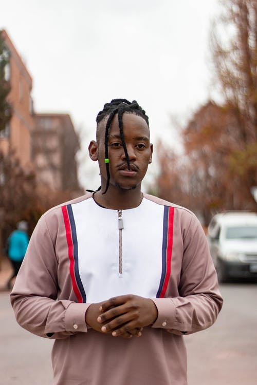 有关世代, 人, 休闲的免费素材图片