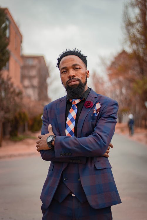 有关下午, 人, 信心的免费素材图片