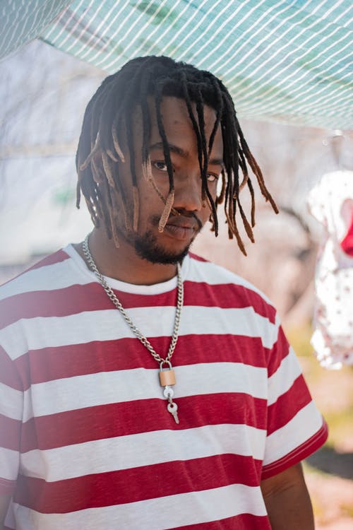 有关T恤, 世代, 人的免费素材图片