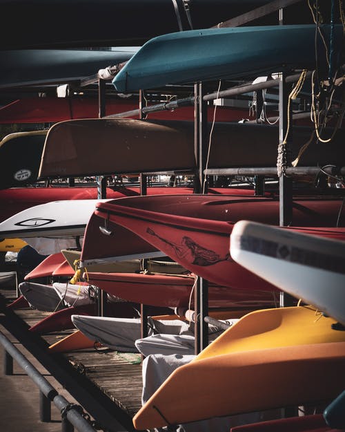 有关不均匀的, 什锦的, 保管的免费素材图片