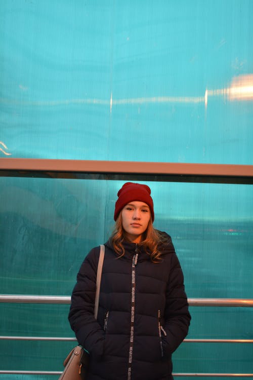 有关不情绪化, 个性, 个性的免费素材图片