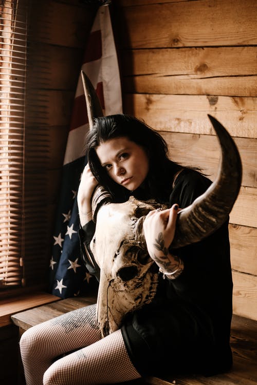 有关不情绪化, 信心, 冷色調的免费素材图片