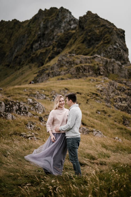 有关一对, 一起, 享受的免费素材图片