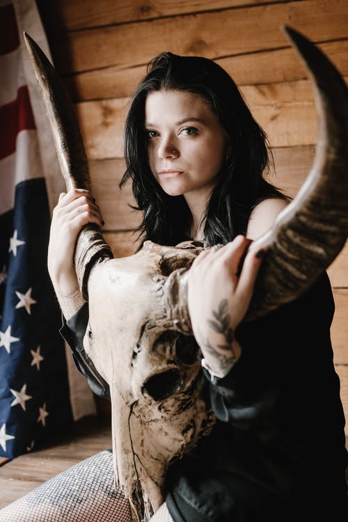 有关不情绪化, 信心, 冷色調的免费素材图片