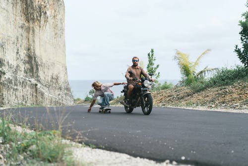 有关Copyspace, 享受, 休闲的免费素材图片