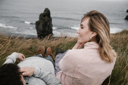 有关一對, 一起, 不露面的免费素材图片