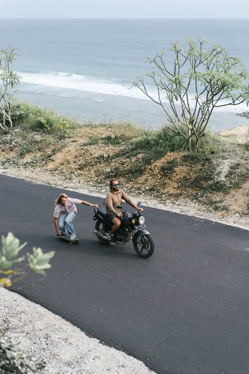 有关Copyspace, 休闲, 家伙的免费素材图片