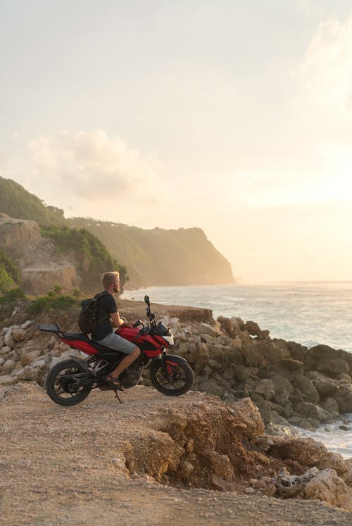 有关不露面, 享受, 人的免费素材图片