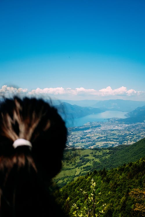 有关不露面, 享受, 佩服的免费素材图片