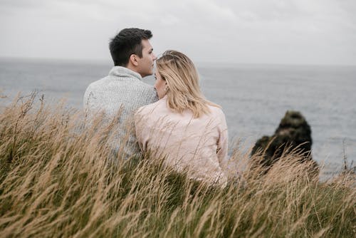 有关一對, 一起, 佩服的免费素材图片