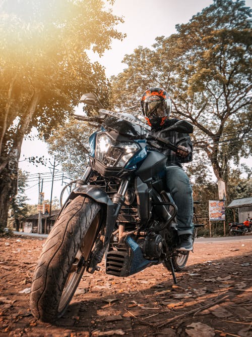 有关不露面, 乾的, 人的免费素材图片