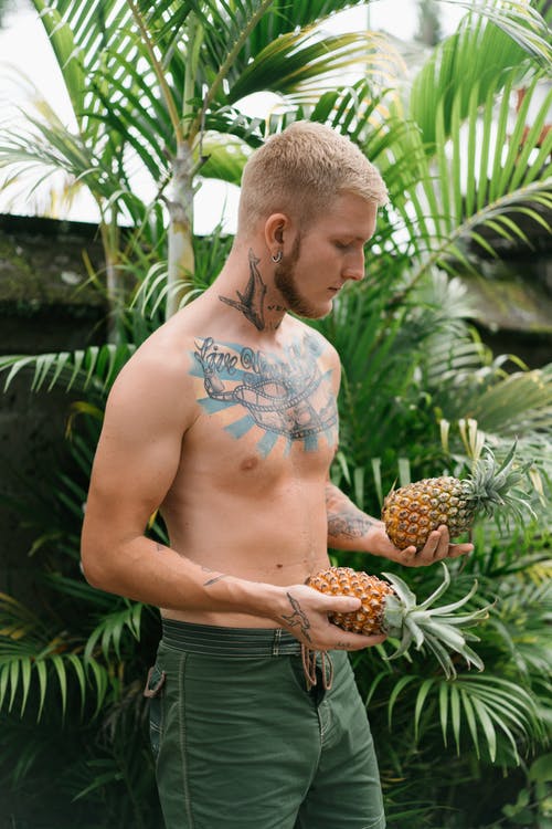 有关人, 假日, 假期的免费素材图片