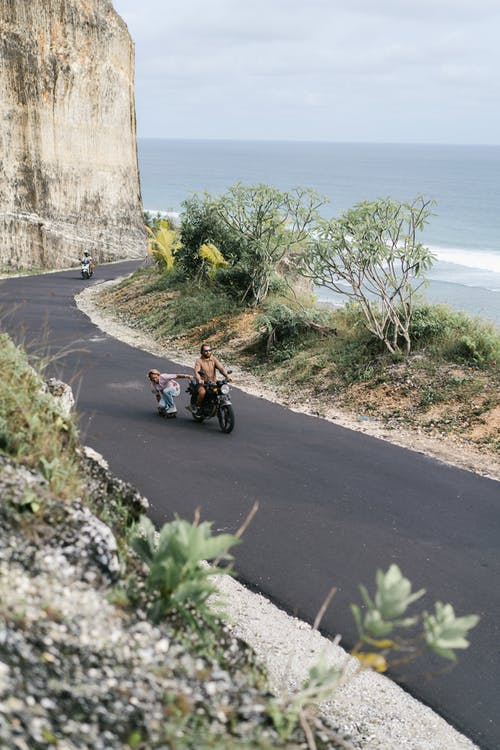 有关享受, 休闲, 家伙的免费素材图片