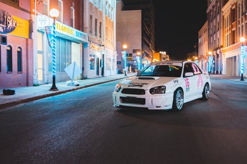 有关中央, 人种, 人行道的免费素材图片