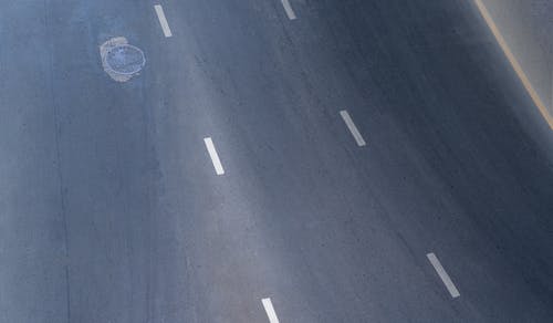 有关Copyspace, 人孔, 分段的免费素材图片